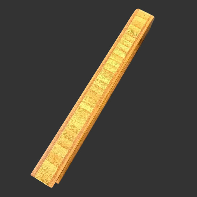 toaster tong